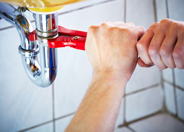 About Closplint Plumbers
