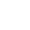 Closplint Plumbers
